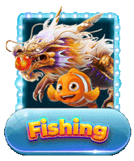 เกมตกปลา w69