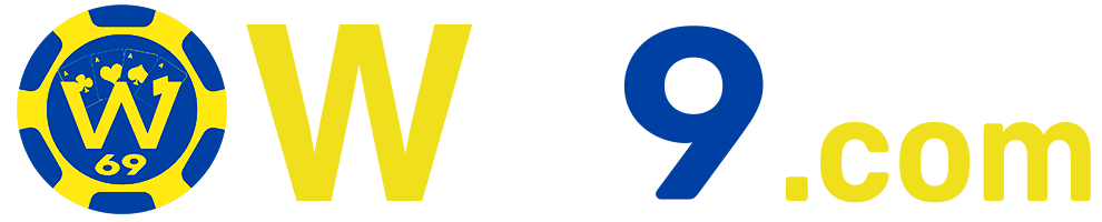 w69