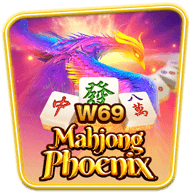 สล็อต w69